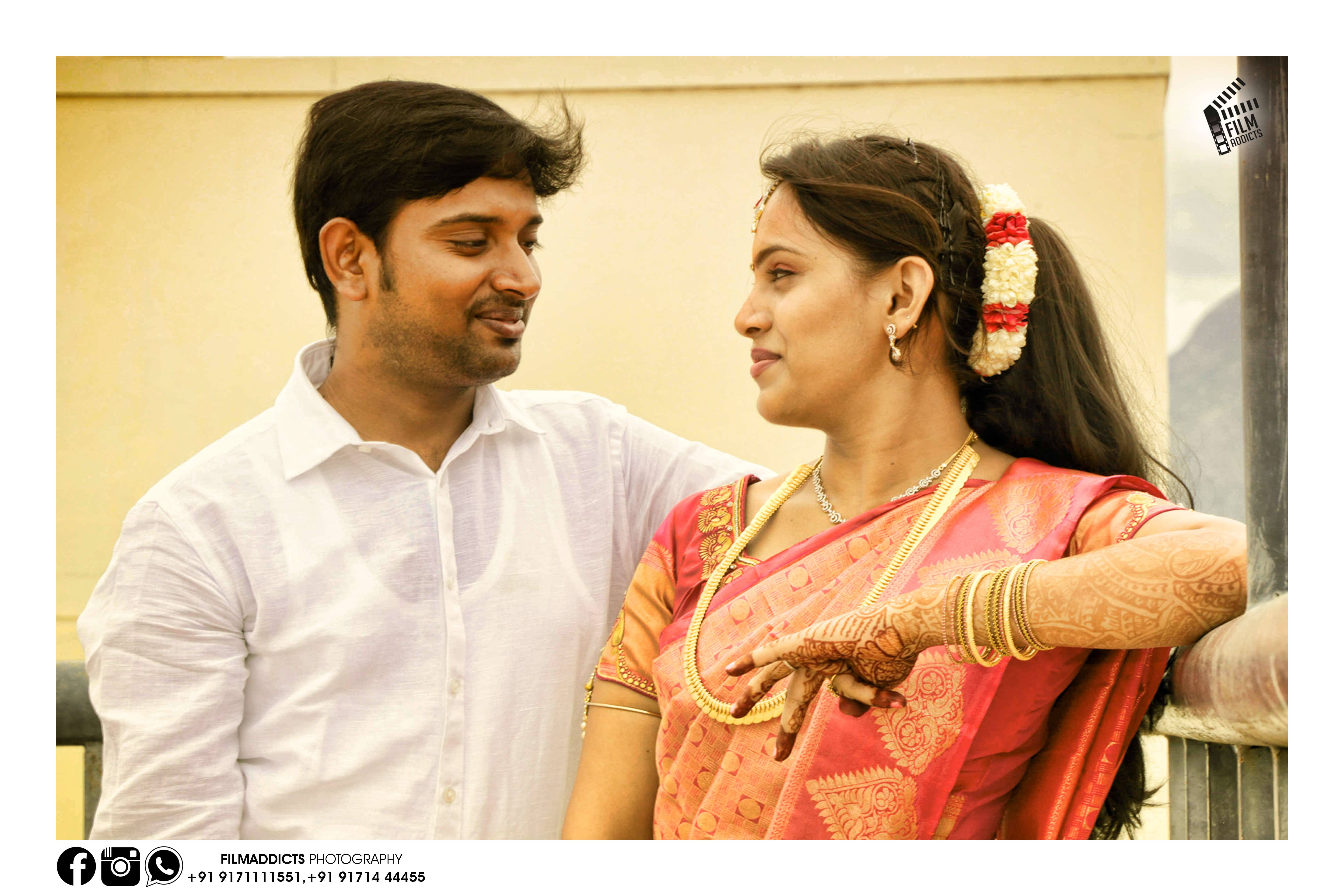 Best Helicam Operator Photographers in Madurai,Best wedding photography in Madurai,Best candid photographers in Madurai,Best Helicam Operator Photographers in Madurai,Best marriage photographers in Madurai,Best marriage photography in Madurai,Best photographers in Madurai,Best photography in Madurai,Best wedding candid photography in Madurai,Best wedding candid photographers in Madurai,Best wedding video in Madurai,Best wedding videographers in Madurai,Best wedding videography in Madurai,Best candid videographers in Madurai,Best Helicam Operator Photographers in Madurai,Best marriage videographers in Madurai,Best marriage videography in Madurai,Best videographers in Madurai,Best videography in Madurai,Best wedding candid videography in Madurai,Best wedding candid videographers in Madurai,Best Helicam Operator Photographers in Madurai,Best drone operators in Madurai,Best wedding studio in Madurai,Best Helicam Operator Photographers in Madurai,Best professional photography in Madurai,No.1 wedding photographers in Madurai,No.1 wedding photography in Madurai,Madurai wedding photographers,Madurai wedding photography,Madurai wedding videos,Best candid videos in Madurai,Best candid photos in Madurai,Best helicam operators photography in Madurai,Best helicam operator photographers in Madurai,Best outdoor videography in Madurai,Best professional wedding photography in Madurai,Best outdoor photography in Madurai,Best outdoor photographers in Madurai,Best drone operators photographers in Madurai,Best wedding candid videography in Madurai,tamilnadu wedding photography, tamilnadu.